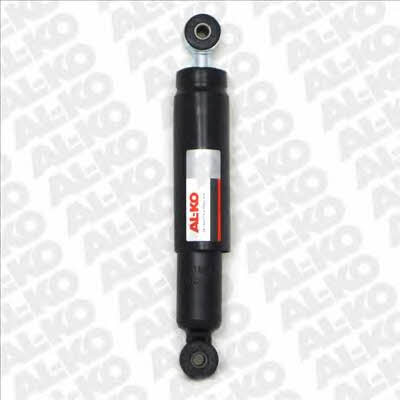 Al-ko 103090 Rear oil shock absorber 103090