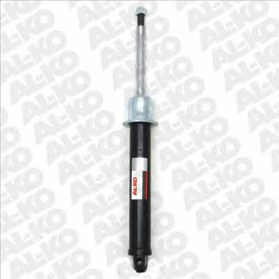 Al-ko 103643 Front oil and gas suspension shock absorber 103643