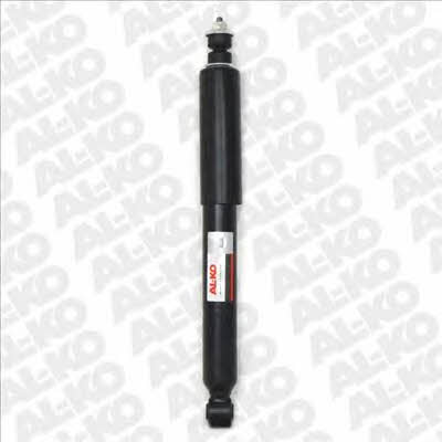 Al-ko 103673 Front oil and gas suspension shock absorber 103673