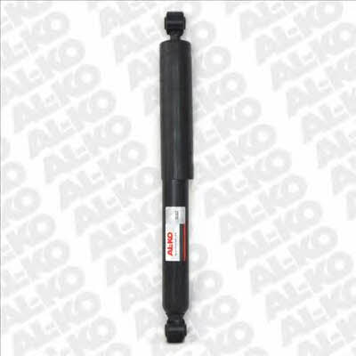 Al-ko 103683 Rear oil and gas suspension shock absorber 103683