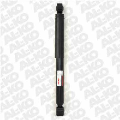 Al-ko 103713 Rear oil and gas suspension shock absorber 103713