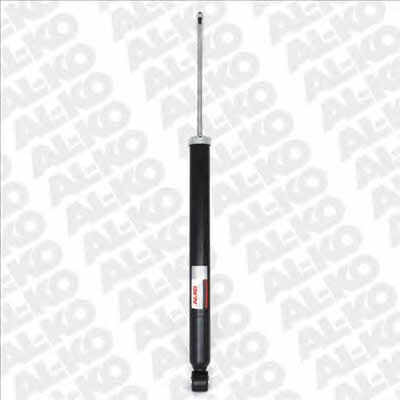 Al-ko 103723 Rear oil and gas suspension shock absorber 103723