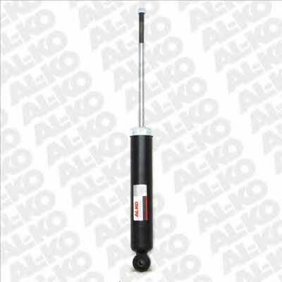 Al-ko 103743 Rear oil and gas suspension shock absorber 103743