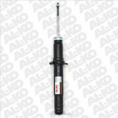 Al-ko 104303 Front oil and gas suspension shock absorber 104303