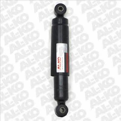 Al-ko 104490 Rear oil shock absorber 104490