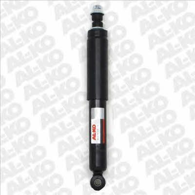 Al-ko 104500 Front oil shock absorber 104500