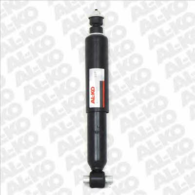 Al-ko 104570 Front oil shock absorber 104570