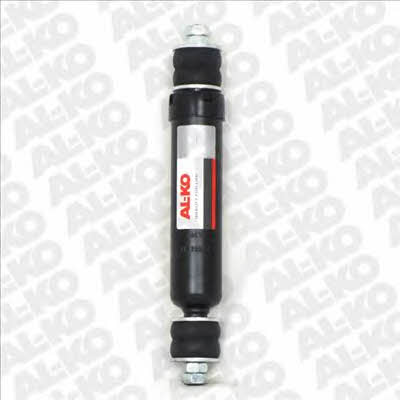 Al-ko 104670 Rear oil shock absorber 104670