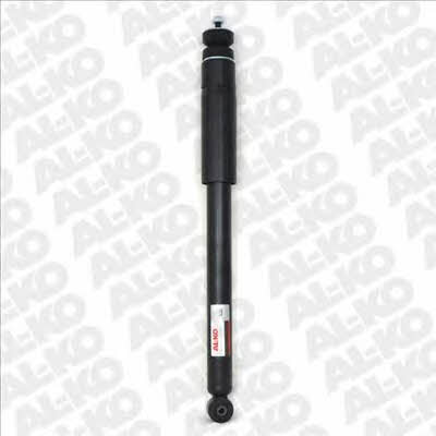 Al-ko 105603 Rear oil and gas suspension shock absorber 105603