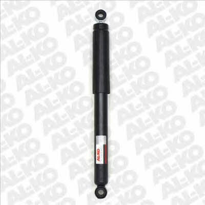 Al-ko 105803 Rear oil and gas suspension shock absorber 105803