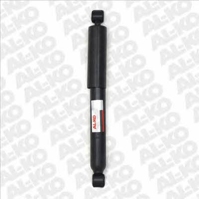 Al-ko 105903 Rear oil and gas suspension shock absorber 105903