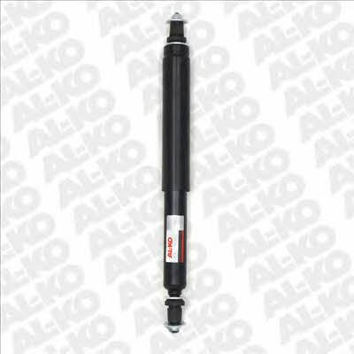 Al-ko 105970 Rear oil shock absorber 105970