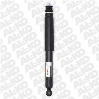Al-ko 106030 Rear oil shock absorber 106030