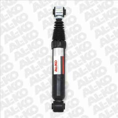 Al-ko 106050 Rear oil shock absorber 106050