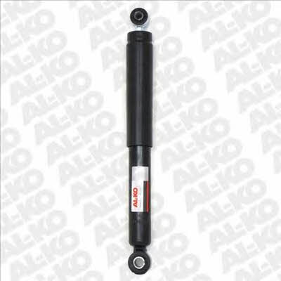 Al-ko 106060 Front oil shock absorber 106060