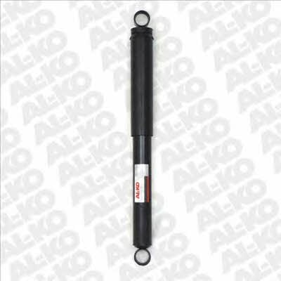 Al-ko 106110 Front oil shock absorber 106110
