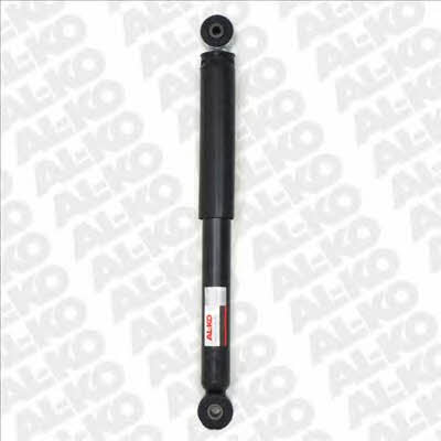 Al-ko 106203 Rear oil and gas suspension shock absorber 106203