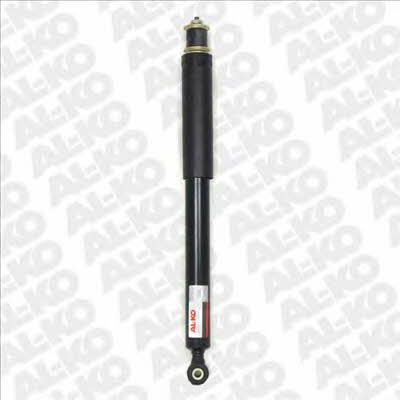 Al-ko 106223 Rear gas shock absorber 106223 106223 Al-ko Rear gas shock absorber