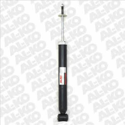 Al-ko 106520 Rear oil shock absorber 106520