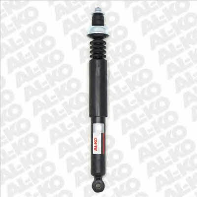Al-ko 108040 Rear oil shock absorber 108040