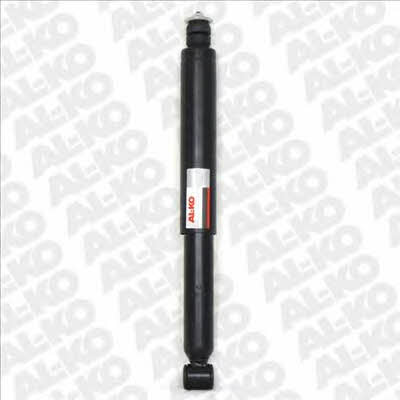 Al-ko 108240 Front oil shock absorber 108240