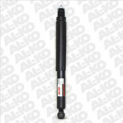 Al-ko 108290 Rear oil shock absorber 108290