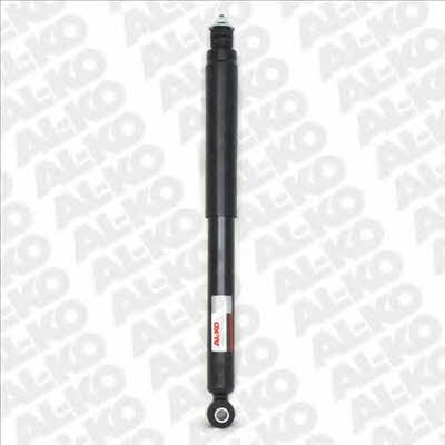 Al-ko 108543 Rear oil and gas suspension shock absorber 108543