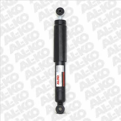 Al-ko 108590 Rear oil shock absorber 108590