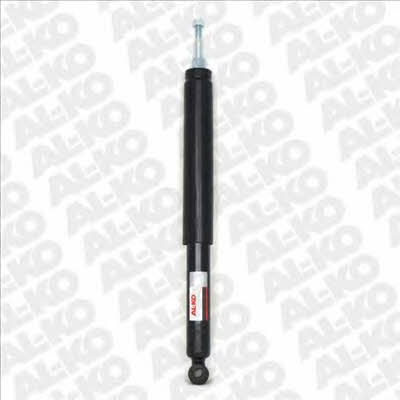 Al-ko 108680 Front oil shock absorber 108680