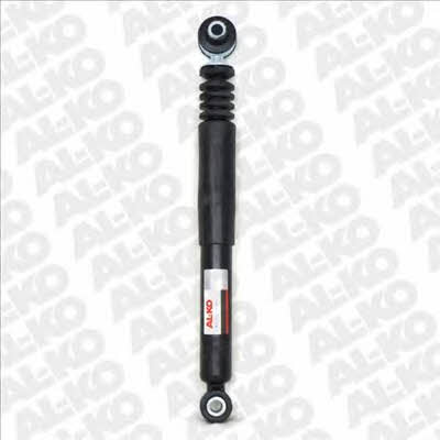 Al-ko 108813 Rear oil and gas suspension shock absorber 108813