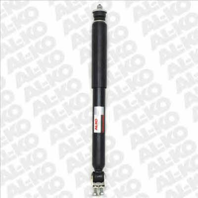 Al-ko 109193 Front oil and gas suspension shock absorber 109193