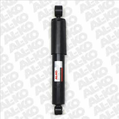 Al-ko 200883 Rear oil and gas suspension shock absorber 200883