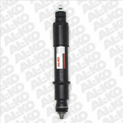 Al-ko 200920 Rear oil shock absorber 200920