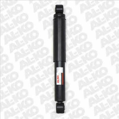 rear-oil-shock-absorber-201070-12495390