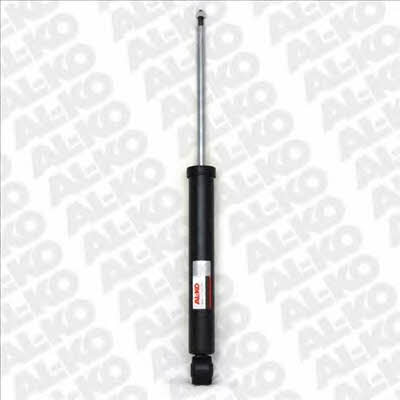 Al-ko 201153 Rear oil and gas suspension shock absorber 201153