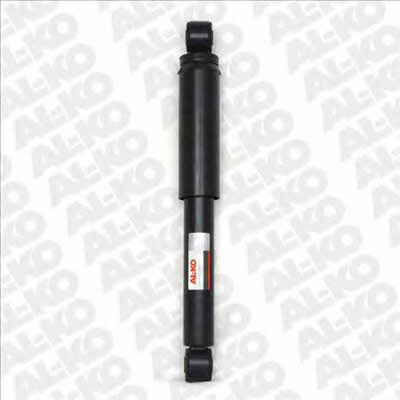 Al-ko 202043 Rear oil and gas suspension shock absorber 202043