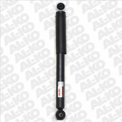 Al-ko 202053 Rear oil and gas suspension shock absorber 202053