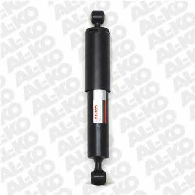 Al-ko 202343 Rear oil and gas suspension shock absorber 202343