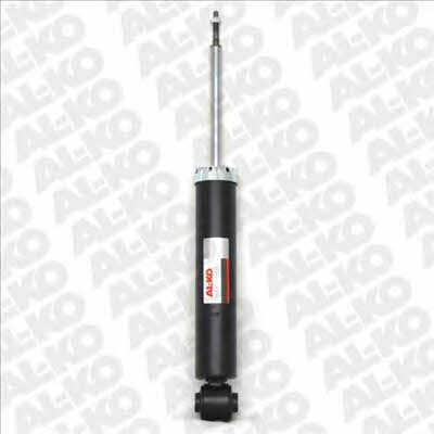 Al-ko 203103 Rear oil and gas suspension shock absorber 203103