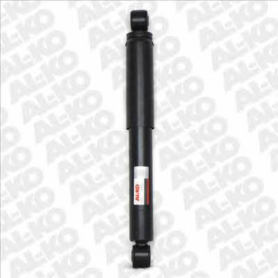 Al-ko 203113 Rear oil and gas suspension shock absorber 203113
