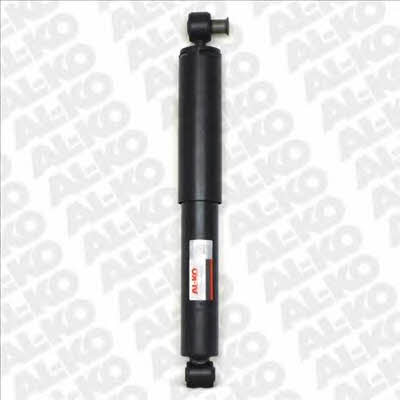 Al-ko 203120 Rear oil shock absorber 203120