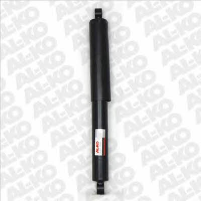 Al-ko 207323 Rear oil and gas suspension shock absorber 207323