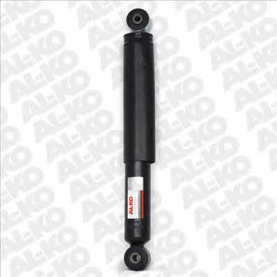 Al-ko 207460 Rear oil shock absorber 207460