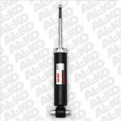 Al-ko 208280 Front oil shock absorber 208280