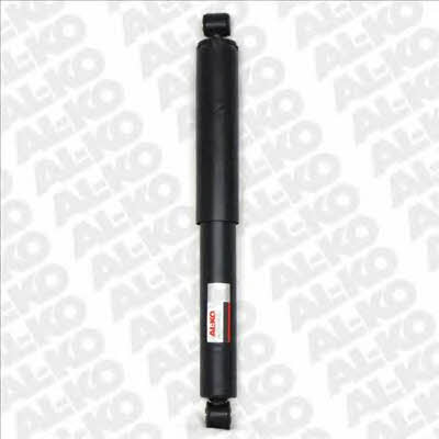 Al-ko 208520 Rear oil shock absorber 208520