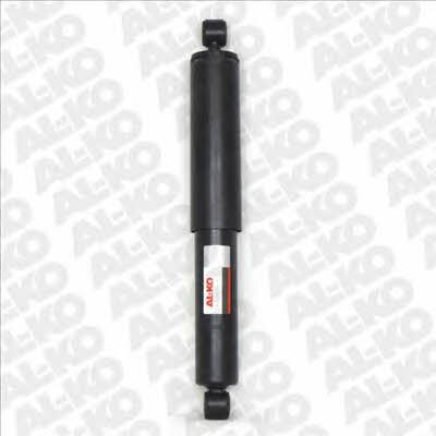 Al-ko 209040 Rear oil shock absorber 209040