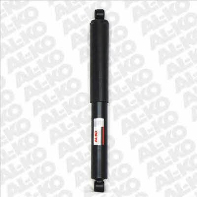 Al-ko 209050 Rear oil shock absorber 209050