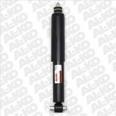 Al-ko 209070 Rear oil shock absorber 209070