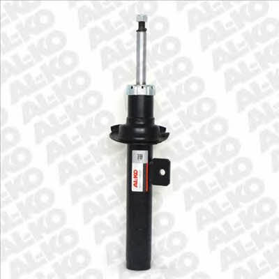 Al-ko 300014 Front right gas oil shock absorber 300014