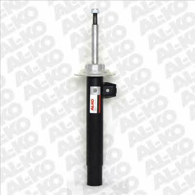 Al-ko 300454 Front right gas oil shock absorber 300454